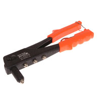 Arrow Rh200 Professional Rivet Tool