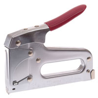 T18 Staple Gun Tacker