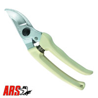 Precision Pocket Bypass Secateurs