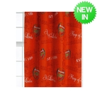 Football Club Curtains