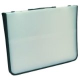 Mapac A3 Valis Clr Portfolio