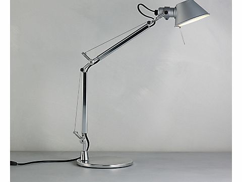 Tolomeo Micro Table Lamp