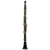 clarinet