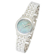 Ladies Sportive Watch