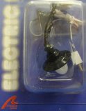 Artisania Latina Dolls House Ceiling Light 12v