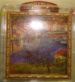 Artesania Latina Artisania Latina Dolls House Landscape Painting