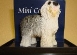 Artesania Latina Dolls House Dogs
