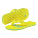 PUMA Basic Flip II Ladies Sandals, UK8