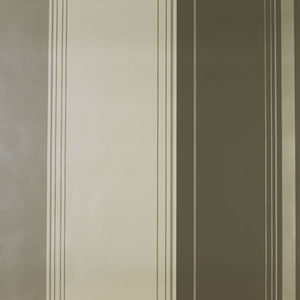 Arthouse Opera Brighton Stripe Textured