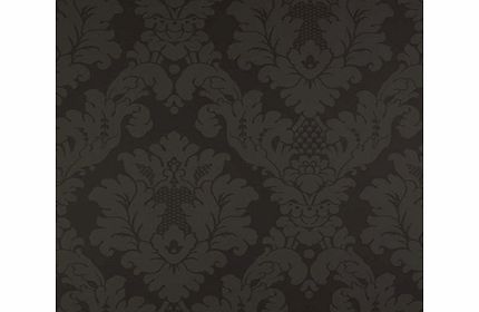 Opera Da Vinci Damask Textured