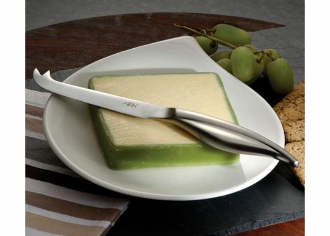 Arthur Price Single Cheese Knife