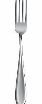 Sophie Conran for Arthur Price Rivelin Table Fork
