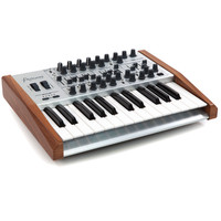 Arturia MiniBrute SE Analog Synthesizer Special