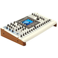 Arturia Origin - Hardware Modular Synthesizer