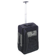 Arundel medium Trolley case