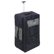 Arundel xl trolley case