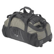 Arundel XL Wheeled Holdall