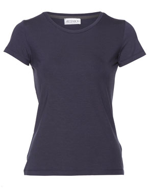 Yoga Bamboo T-Shirt