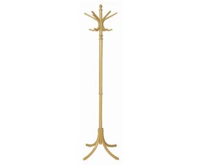 Ascot hook coat stand