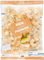 ASDA King Prawns (240g)