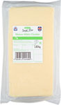 ASDA Smartprice Mature White Cheddar