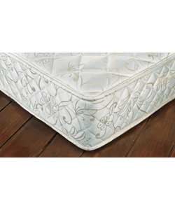 800 Double Mattress