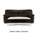 Ashbourne Large 2 Seater Everyday Sofa Bed