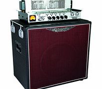 DP-200 Drophead 15H