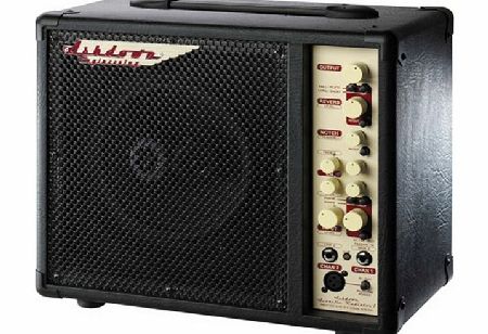 Ashdown Radiator 1 Acoustic Guitar Amp