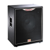 USA 115 Cabinet (500W 1 x 15 speaker)