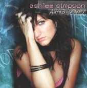 Ashlee Simpson Autobiography