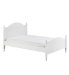 Ashton Double 4ft Bedstead