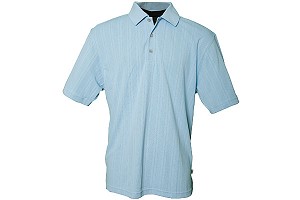 Ashworth CSI Tech Short Sleeve Shirt   Ashworth Fragrance Set