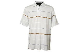 Ashworth Engineer Jersey Polo