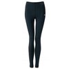 ASICS 3000 Eikoku Ladies Tight (579941-9998)