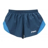 ASICS 3000 POWELL SHORT (M) 571161-0478