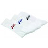 ASICS 3PPK Crew Socks (571716-0191)