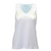 ASICS 5000 BUENO SINGLET (L) 575125-0850