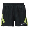 ASICS 5000 OWENS BOXER (M) 571069-0900