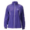 ASICS Artemis Hooded Ladies Jacket (582600-0230)