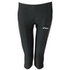 ASICS Artemis Ladies KneeTight (582648-0900)