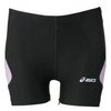 ASICS Artemis Ladies Short Sprinter (582653-0900)