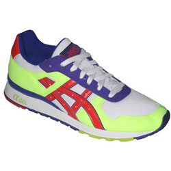 ASICS ASICS GT-II