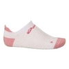 ASICS BARRIOS ACTIVE PED SOCKS (71707)
