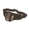 ASICS BARRIOS MINI WAIST PACK (EBT24)