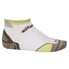 ASICS BARRIOS PFM LIGHTWEIGHT SOCKS (7170-2/3)