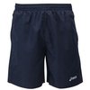 ASICS Bikila Men`s Short (571965-0050)