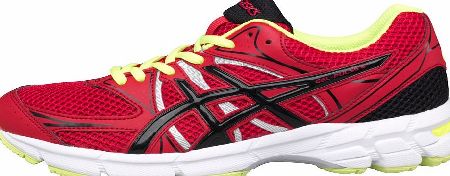 ASICS Boys Gel Pulse 6 Neutral Running Shoes