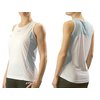 ASICS Eikoku Ladies Running Singlet (579925-0001)