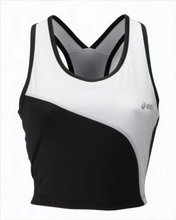 GAEA SPORT TOP